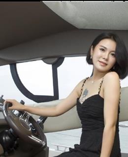 不知不觉陌路的头像