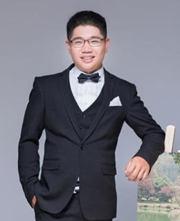 城市@边缘的头像