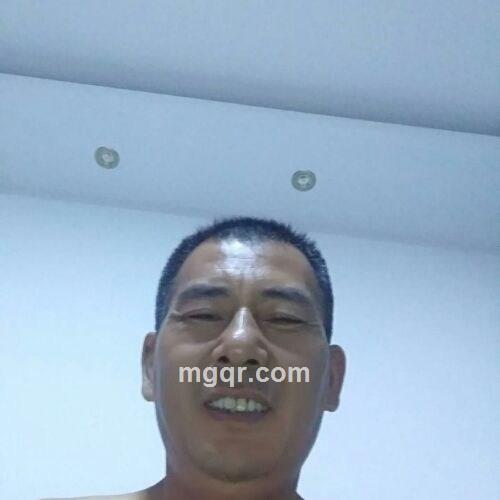 随缘的头像