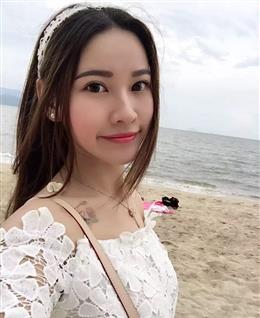 缘来是你36的头像