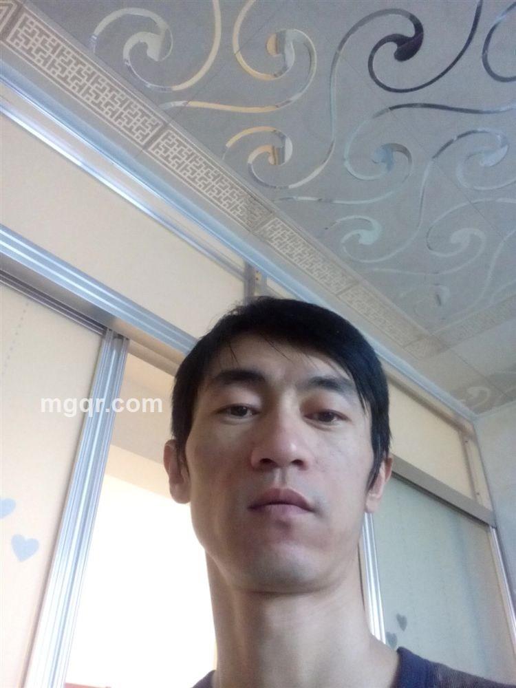 寂寞的夜的头像