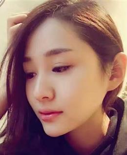一挽青丝的头像