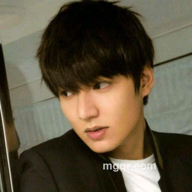 清风明月丶的头像