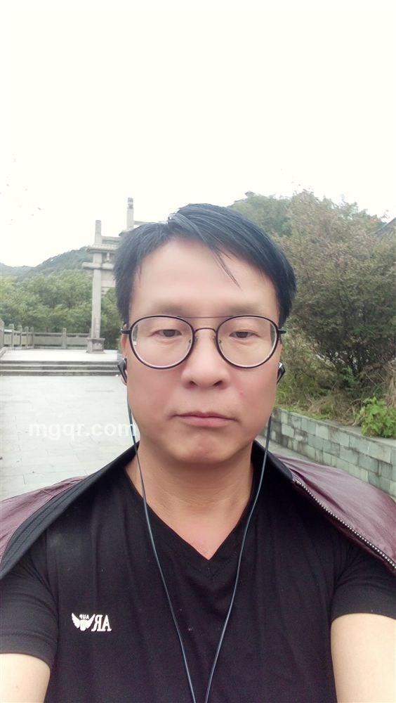 随意缘分的头像