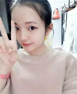 Timethief依依的头像