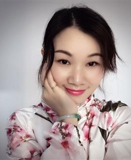 刘倩怡的头像