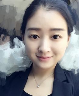 唯一爱的就是我的头像