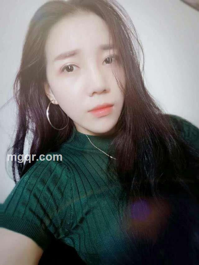 小芳啊的头像