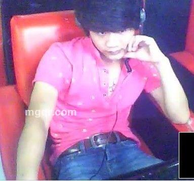 完付不留°°?的头像