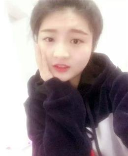 温柔给意中人的头像