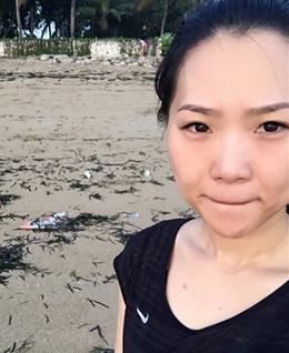 一曲清江的头像