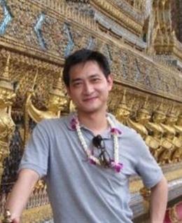 见或不见08的头像