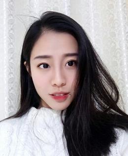 傲娇的喵的头像
