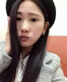 高挑的小刺猬的头像