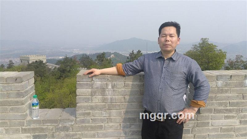 寂寞nan的头像