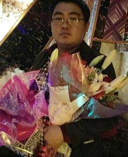 一颗心等待的头像