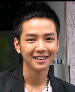 深深入，浅浅出的头像