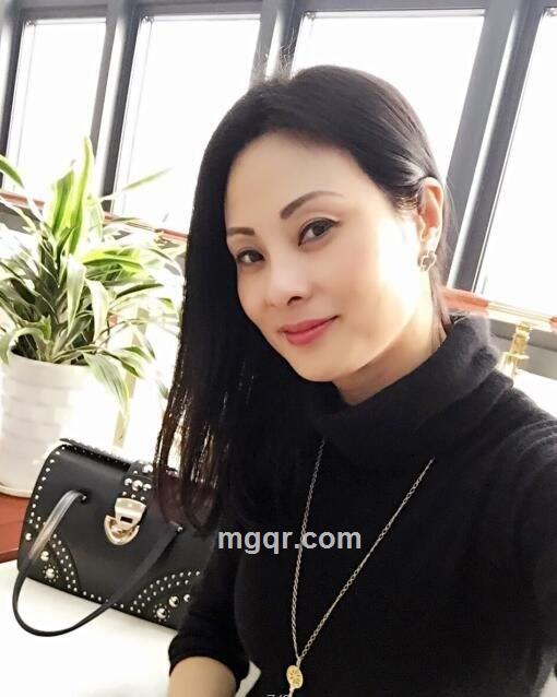 风韵依旧 的头像