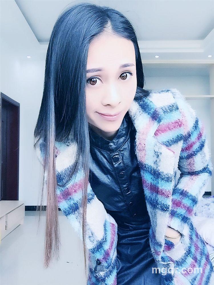 我会好好的。的头像