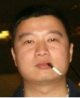 吻上你多唇的头像