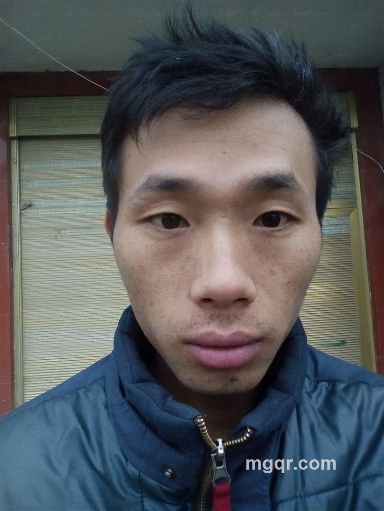 爽快的交流的头像