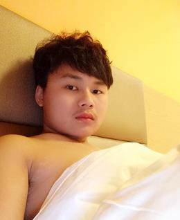 陪伴是长情的告白1的头像