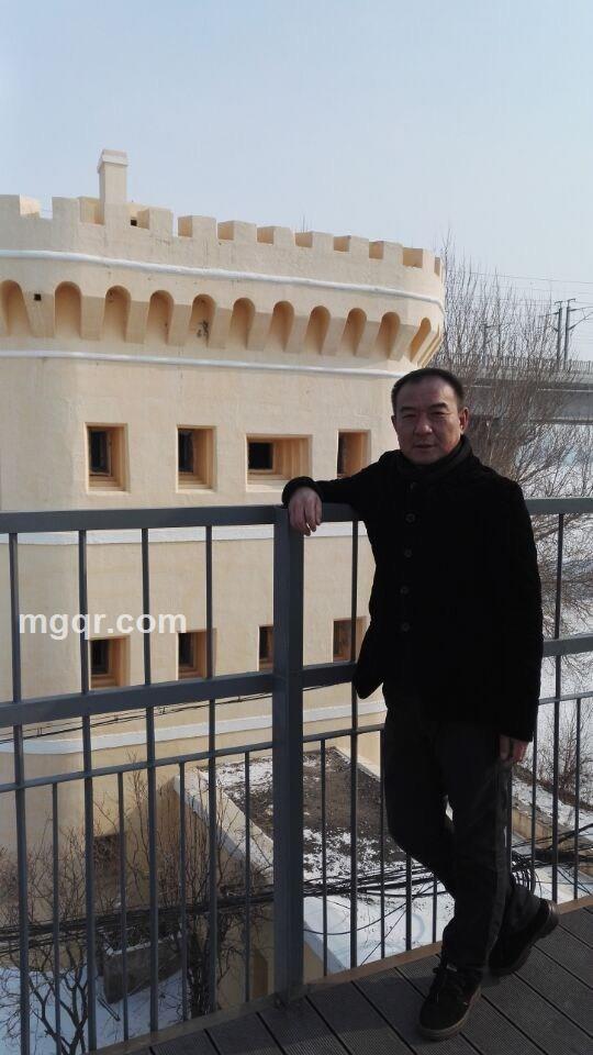 想念想念想念的头像