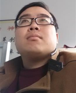 星空璀璨1的头像