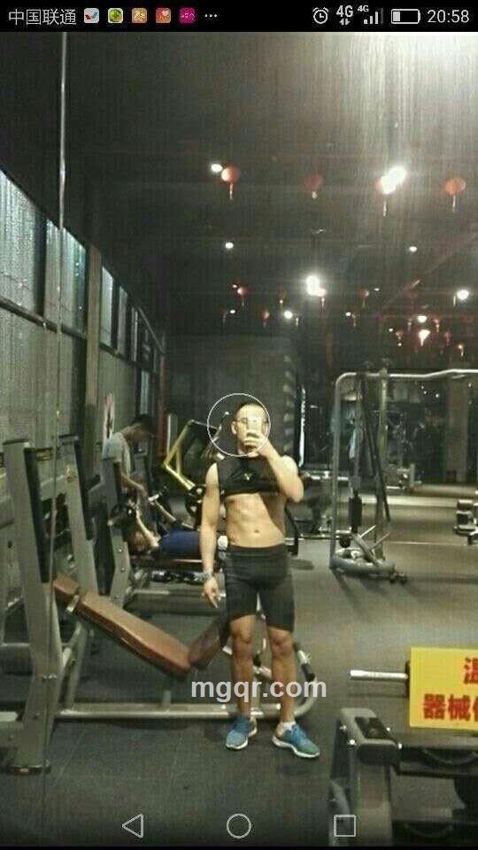 南浦时代的头像