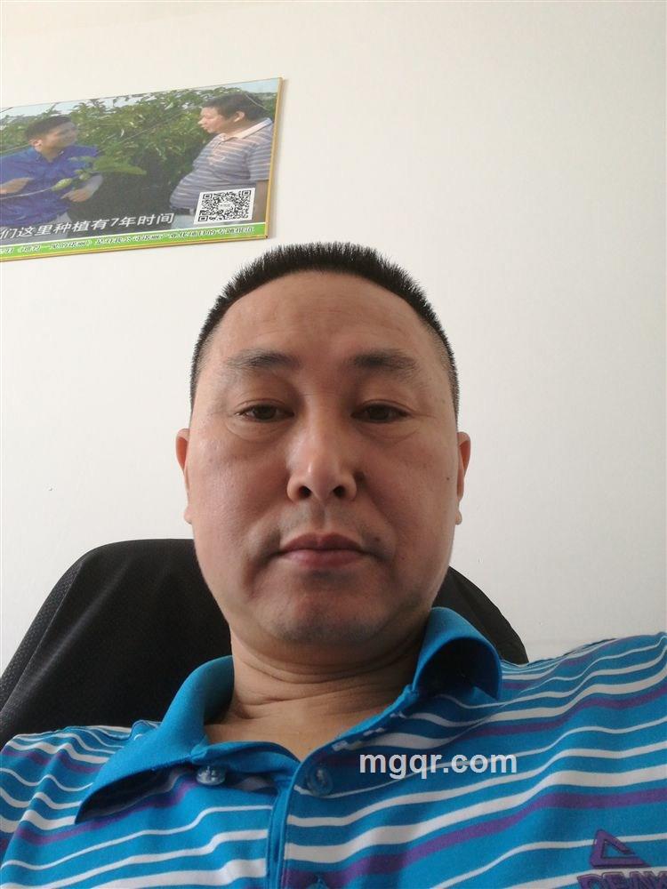 孤单的头像