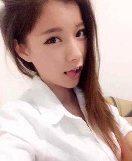 我爱良人i的头像