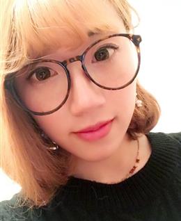 心诚则灵！的头像