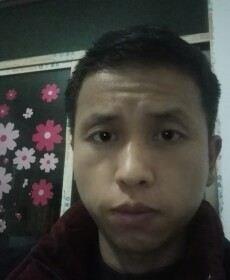 舍我其谁的头像