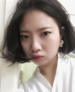 田家小懒猫的头像
