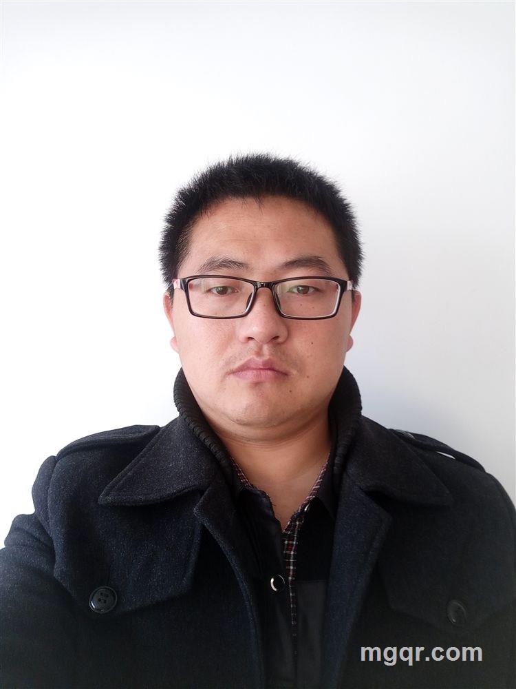 沙漠一滴泪的头像