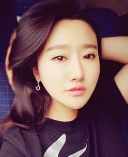 你是猴么的头像