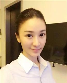 Joanna娜哥的头像