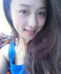 搁浅的小鱼鱼的头像