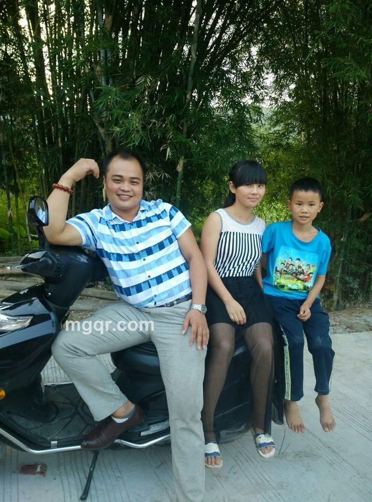 风火男人的头像