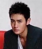 爱尚南风♂的头像