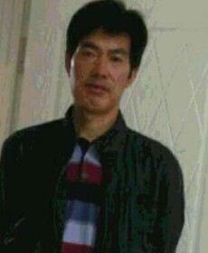 稳重暖男的头像