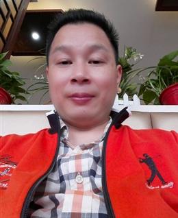 丰秋实业有限公司的头像