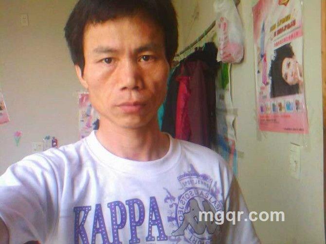 不知道如何称呼的头像