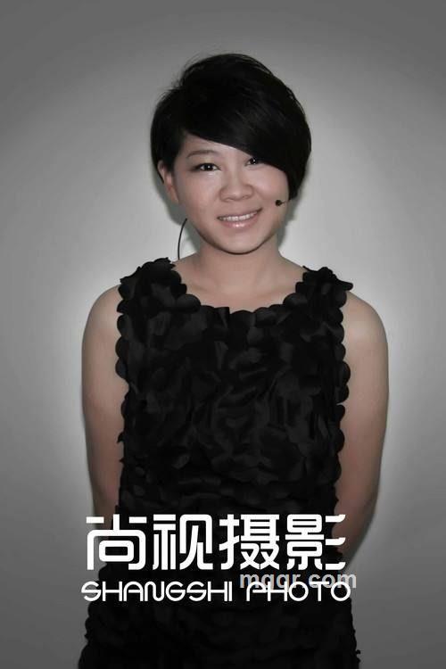 六月季节的头像