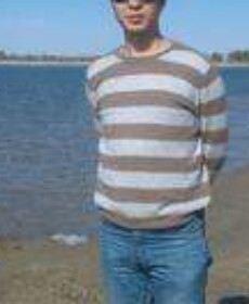 东方巴菲特的头像