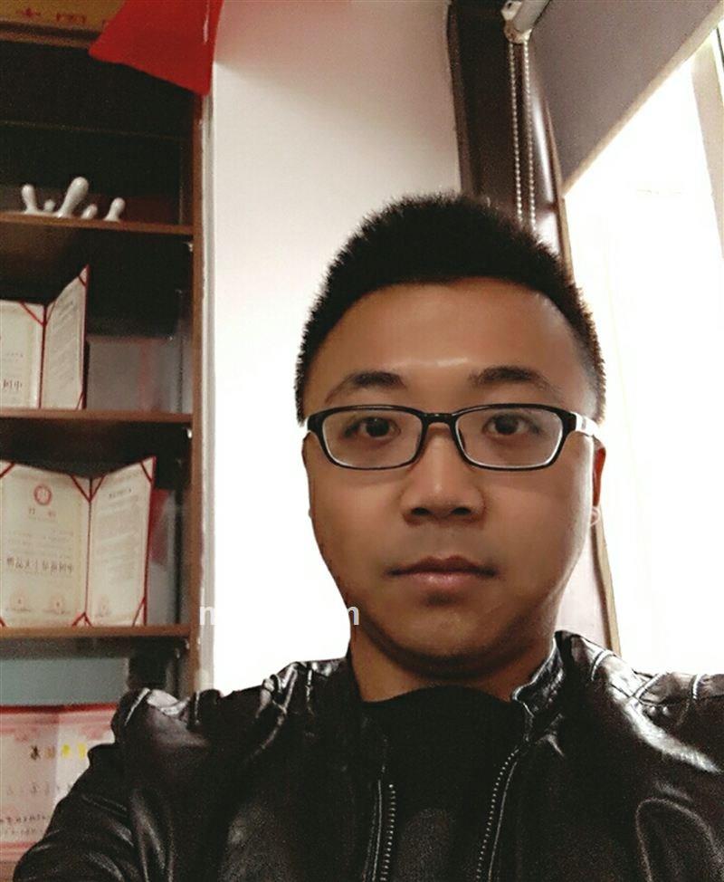 依然幻听的头像