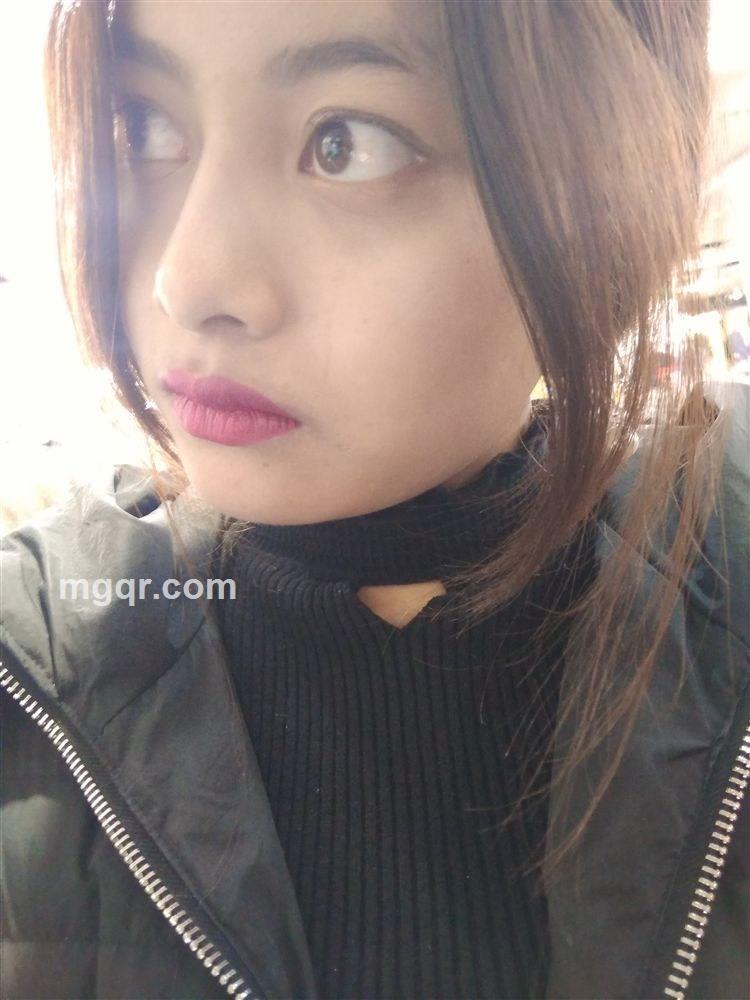 一人城市的头像