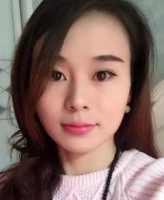 半世琉璃的头像