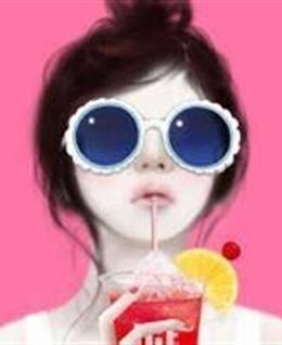 会飞的丫子的头像