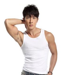 飞驰大奔的头像